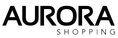 Imagem do(a) Aurora Shopping celebra 10 anos com festival gastronômico.