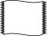 Imagem da facilidade Salas em piso de carpete