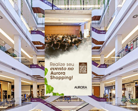 Imagem de Mídias