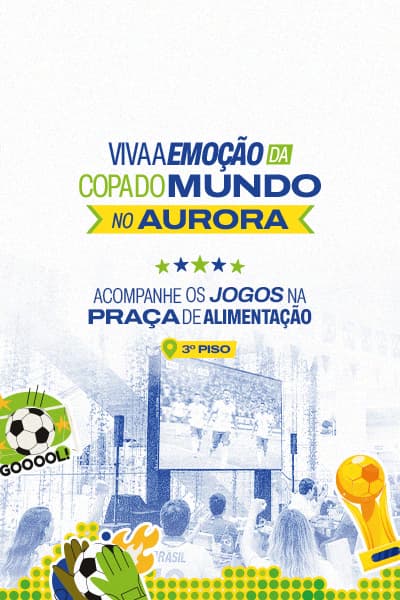 Imagem de Banner