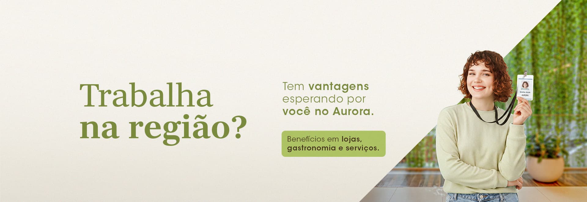 Imagem de Banner