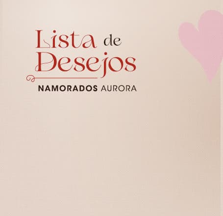 Dia dos Namorados