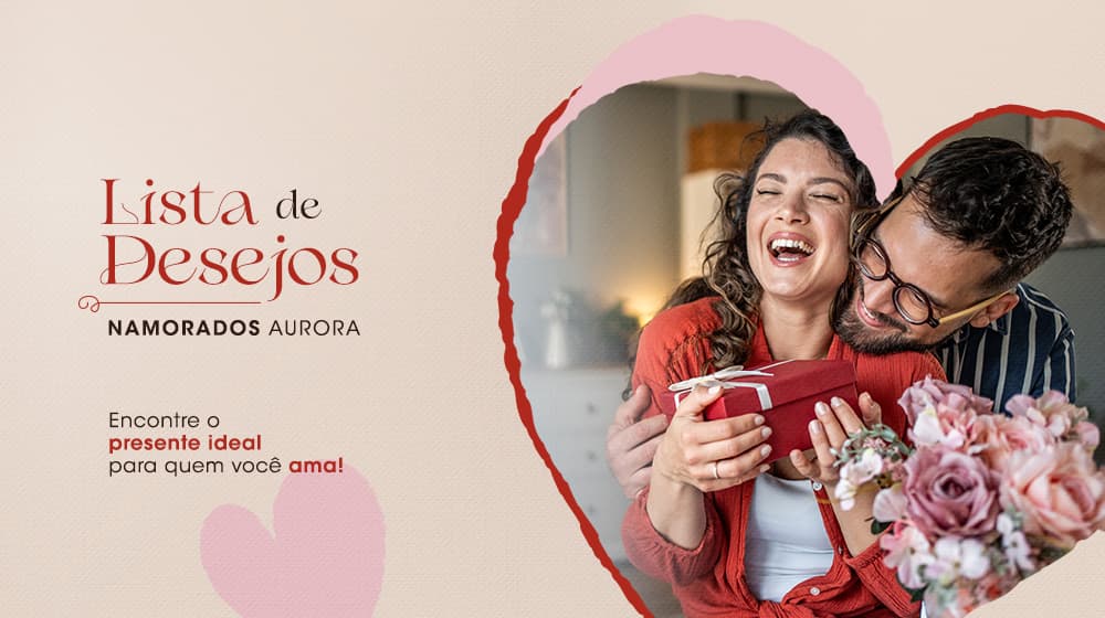Dia dos Namorados
