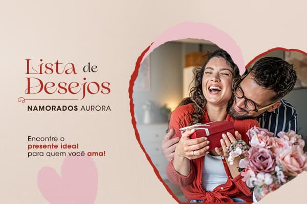 Dia dos Namorados
