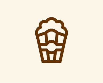 Imagem da facilidade Cinema