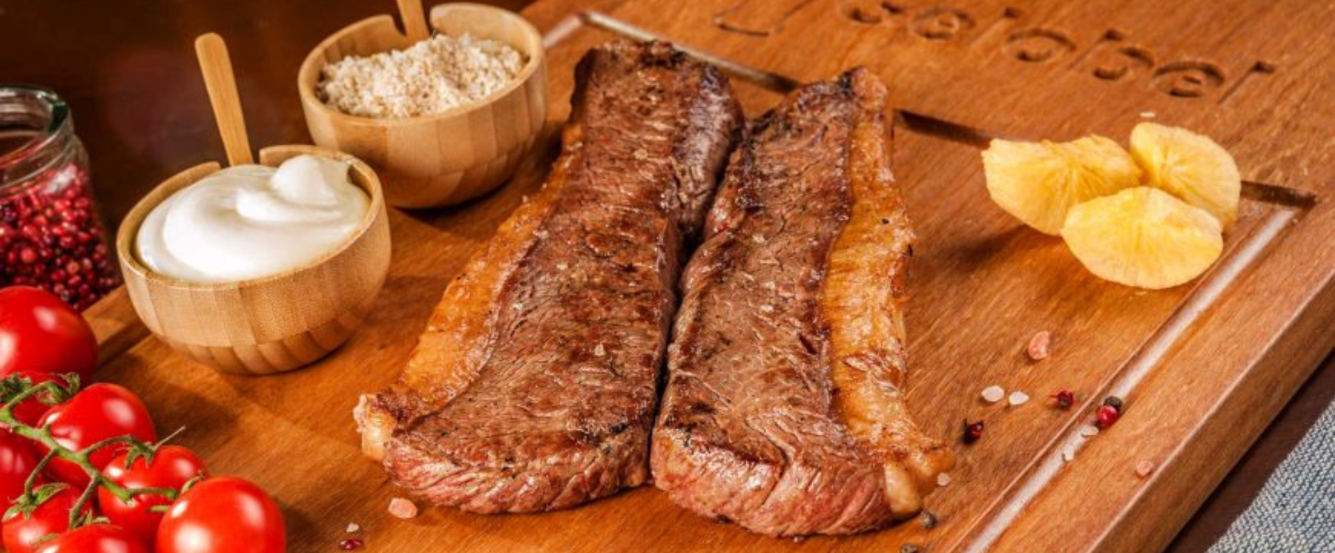 Imagem de banner do(a) Gelobel Terrace