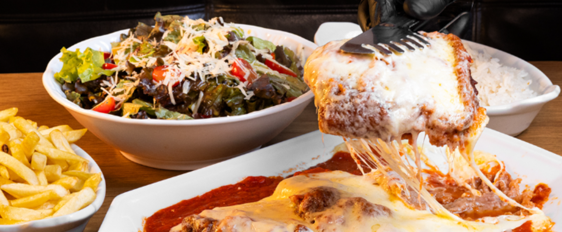 Imagem de banner do(a) L´ Palhano